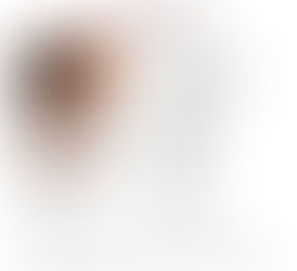 Desaparece niña de 13 años en la colonia Robinson