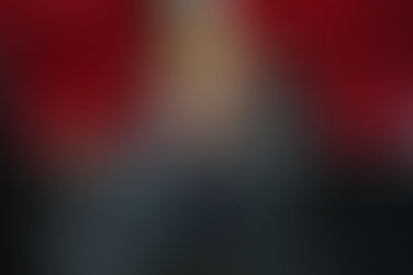 Diputado Cuauhtémoc Estrada