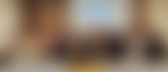 Competirán por la codiciada corona de Rey y Reina de la Feria de Santa Rita 2025