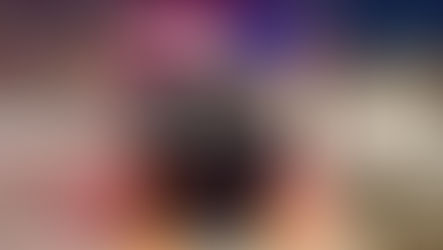 Accidente en Chihuahua