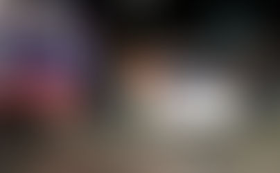 Camión le corta el paso a conductor en la Fuentes Mares