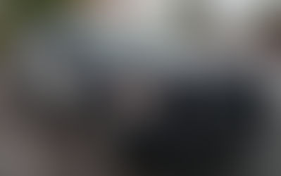 Lo arrestan por dispararle a ladrón en la Tarahumara