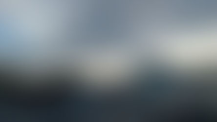 Alerta por fuertes vientos por la tarde de hoy viernes; tome precauciones