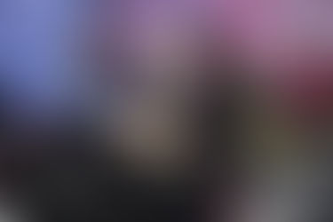 Gana Secundaria Federal No. 18 el concurso regional de banda de guerra en Ciudad Juárez