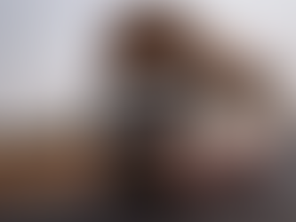 Cae autobús desde puente en Malí; hay 31 muertos