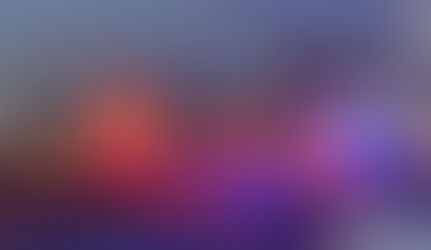 Ejecutan a dos hombres en el corredor comercial de Cuauhtémoc