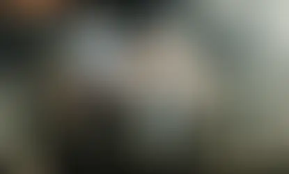 Identifican a baleados que llegaron a Hospital Ángeles; solo duraron un mes en prisión luego de sembrar terror en Guachochi