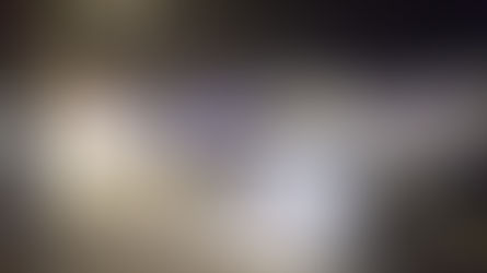 Tragedia en Granjas Cerro Grande; asesina a su esposa embarazada