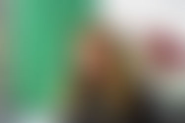 Piden diputados atención médica para joven estudiante que perdió la vista en proyecto escolar