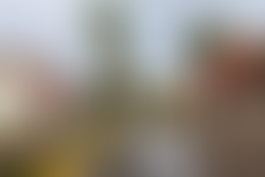 Pronostican lluvias para el sur de Chihuahua