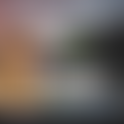 Convocan a equipos infantiles a competir en la Copa Cimarrón