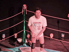 Rodrigo Román