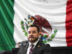 Reforman Ley para que requisitos de un empleo sean claros y no discriminatorios