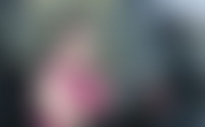 Diputada Jael Argüelles