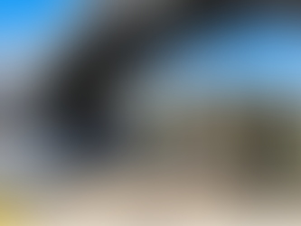 Ejército realiza ejercicios militares en Saucillo