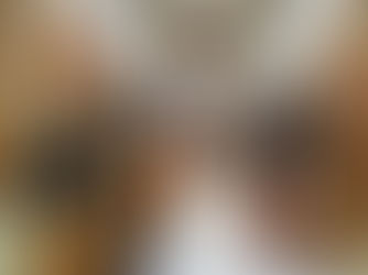 Conservatorio de Música de Chihuahua