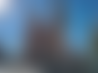 Cielos despejados y máxima de 35°C hoy martes en Chihuahua