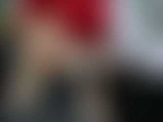 PAN vota en contra de transparentar sobreprecio de patrullas