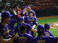 Dorados de Chihuahua