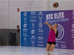 deportista chihuahuense