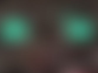 Pronostican un martes con nubes y claros y ráfagas de viento de 48 Km/h en Chihuahua