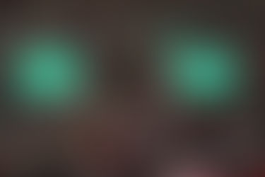 Pronostican un martes con nubes y claros y ráfagas de viento de 48 Km/h en Chihuahua