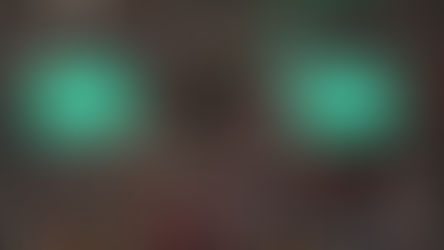 Pronostican un martes con nubes y claros y ráfagas de viento de 48 Km/h en Chihuahua