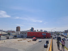 Chubascos tormentosos con cielo parcialmente nuboso hoy viernes en Chihuahua