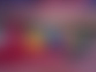 Poblado de Santo Domingo, Aquiles Serdán