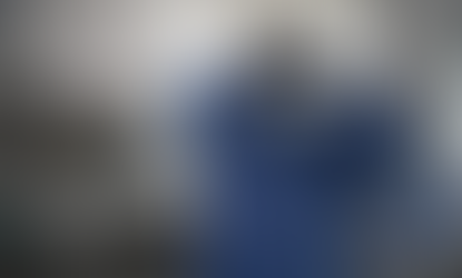 Médicos detectan rara neumonía en Argentina; reportan tres muertos