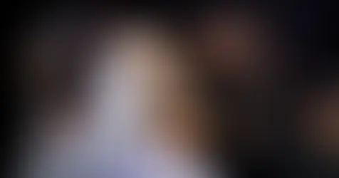 mascota y pirotecnia