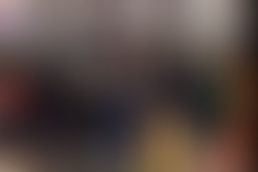 Accidente Automovilístico en Celebración de Fútbol en Cabo San Lucas Deja 17 Heridos