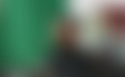 Diputado Francisco Sánchez