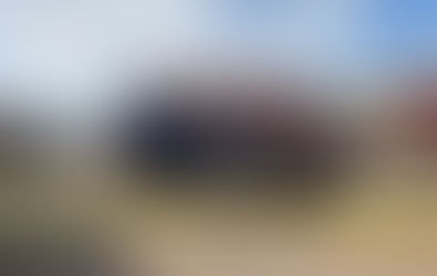 Ejecutan a un hombre en la Colonia Esperanza de Ciudad Cuauhtémoc