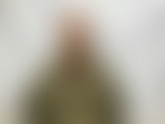 Detienen Ministeriales a masculino por agresión sexual en Nuevo Casas Grandes