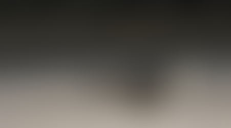 Arrollan y matan a motociclista en el Lombardo Toledano