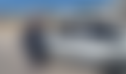 Disminuye el robo de vehículo con y sin violencia: autoridades