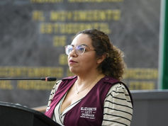 Armoniza Congreso la Ley del Sistema Anticorrupción del Estado