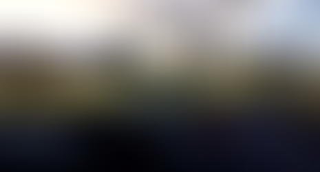 Una mujer muerta y un lesionado tras aparatoso accidente vial