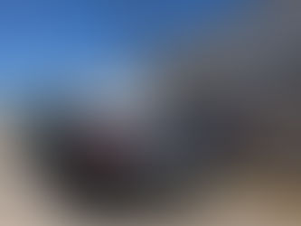 Policías de Chihuahua