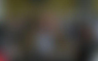 Diputado Carlos Olson