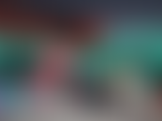 30 mil jóvenes se quedan sin clases por huelga de maestros en CDMX