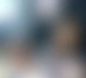 Niño de cinco años deambulaba por calles de la colonia Juan Huereca; mujer lo reporta y municipales lo auxilian