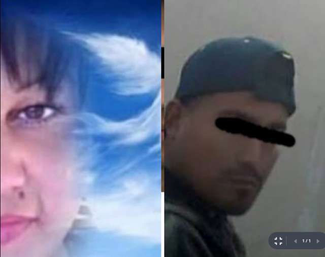 Mujer que fue rociada con gasolina y quemada fallece en el hospital