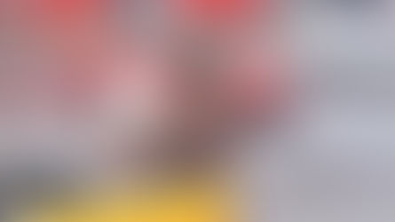 Chihuahuense comprando leña