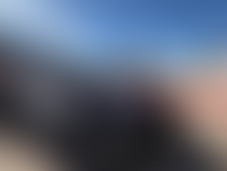 Camionero baja por comida y le roban el Trailer; lo recuperan Municipales en Rancho En Medio