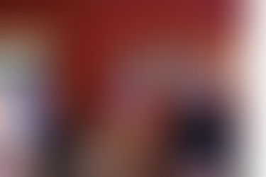 Anuncian sorpresas para concierto de Gloria Trevi en Chihuahua