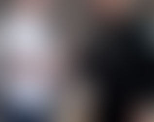 Realizarán audiencia de ex gobernador hoy