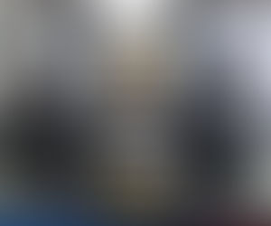 Caminaba con un machete por calles de la Colonia San Jorge, lo detienen y le encuentran droga