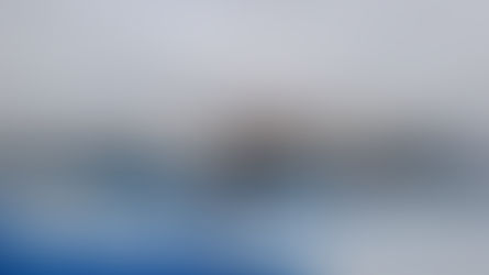 ¿Ya visitaste la pista de hielo? aquí te damos los detalles